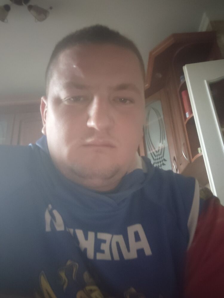  30831815  , 35 ,    