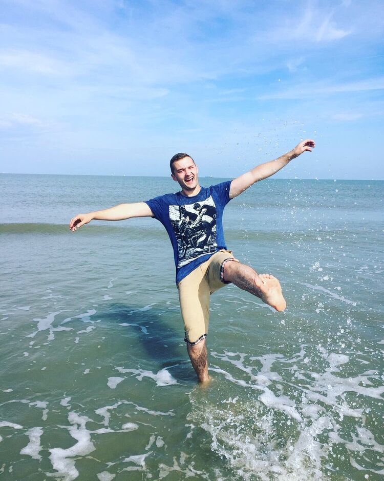 ���� 18175055 ������� �����, 32 ����, ���� ���������� � ��������