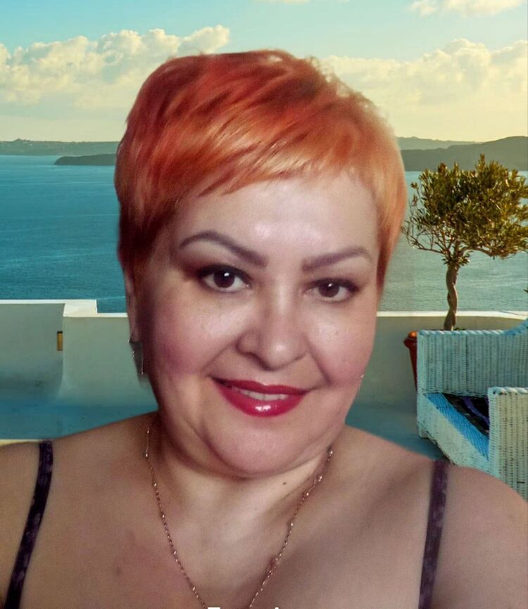 ���� 45622445 ������� �����, 57 ���, ���� ���������� � ���������