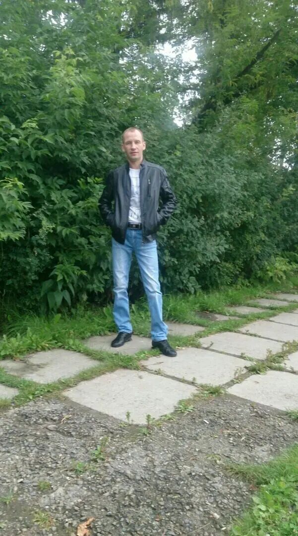  ,   , 43 ,   c 
