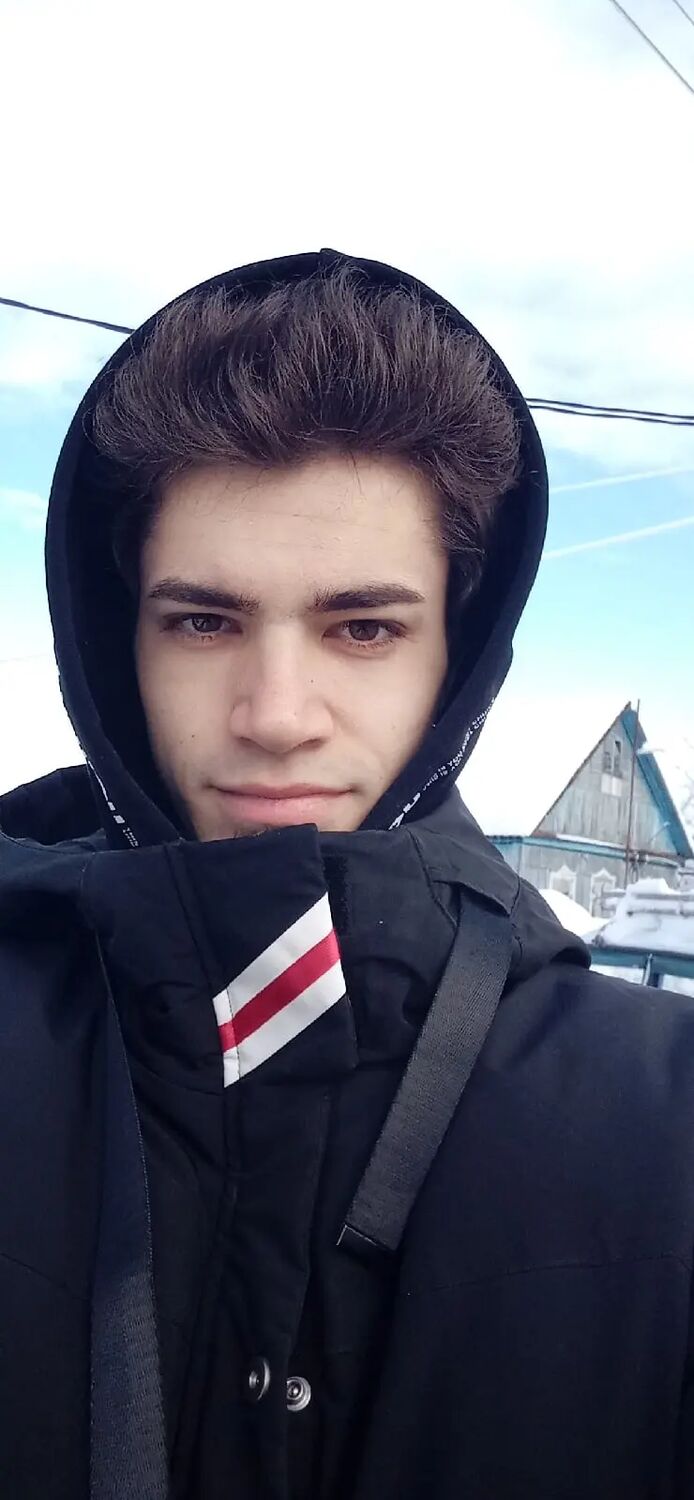 ���������� ���������, ���� ����� �������, 22 ����, ������������ ��� ������, ����� � ���������, c�������� ���������