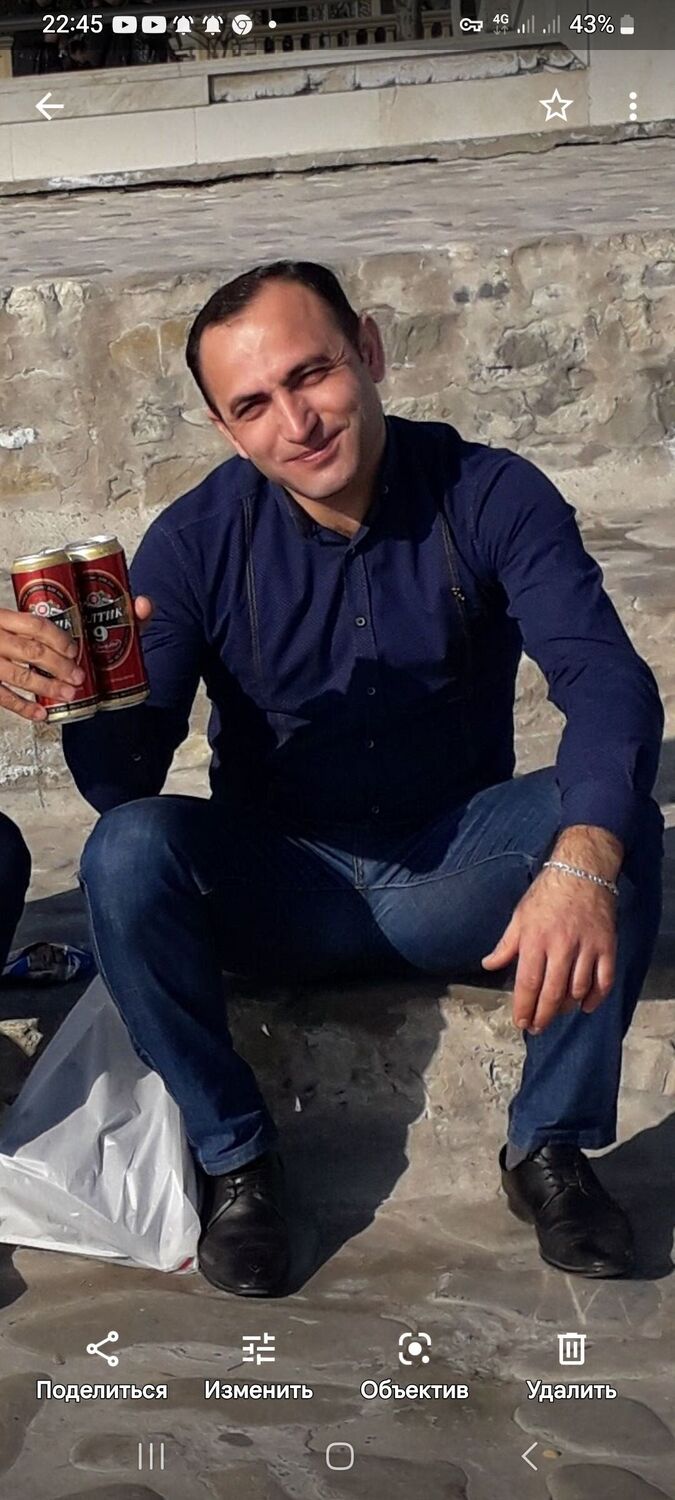 ���������� ����������, ���� ������� �����, 39 ���, ������������ ��� ������, ����� � ���������