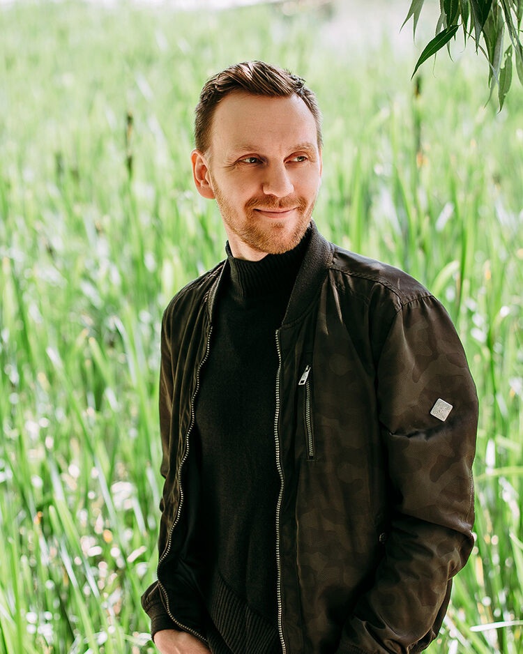 ���������� ������������, ���� ������� �������, 43 ����, ������������ ��� ������, ����� � ���������, c�������� ���������