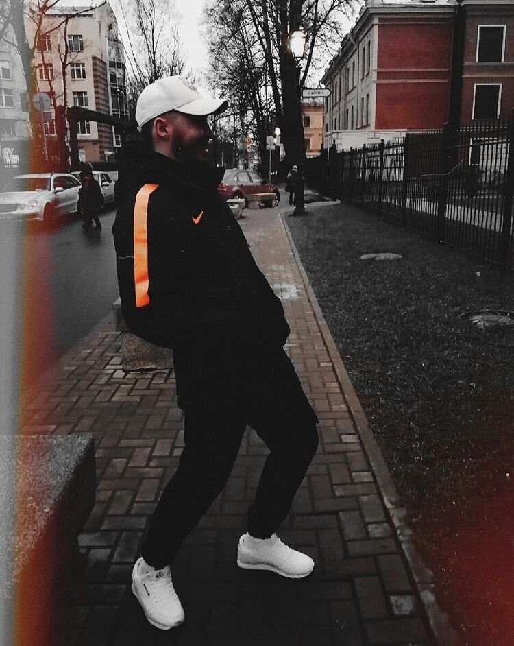 ���������� �����������, ���� ������� ����, 27 ���, ������������ ��� ������, ����� � ���������, c�������� ���������