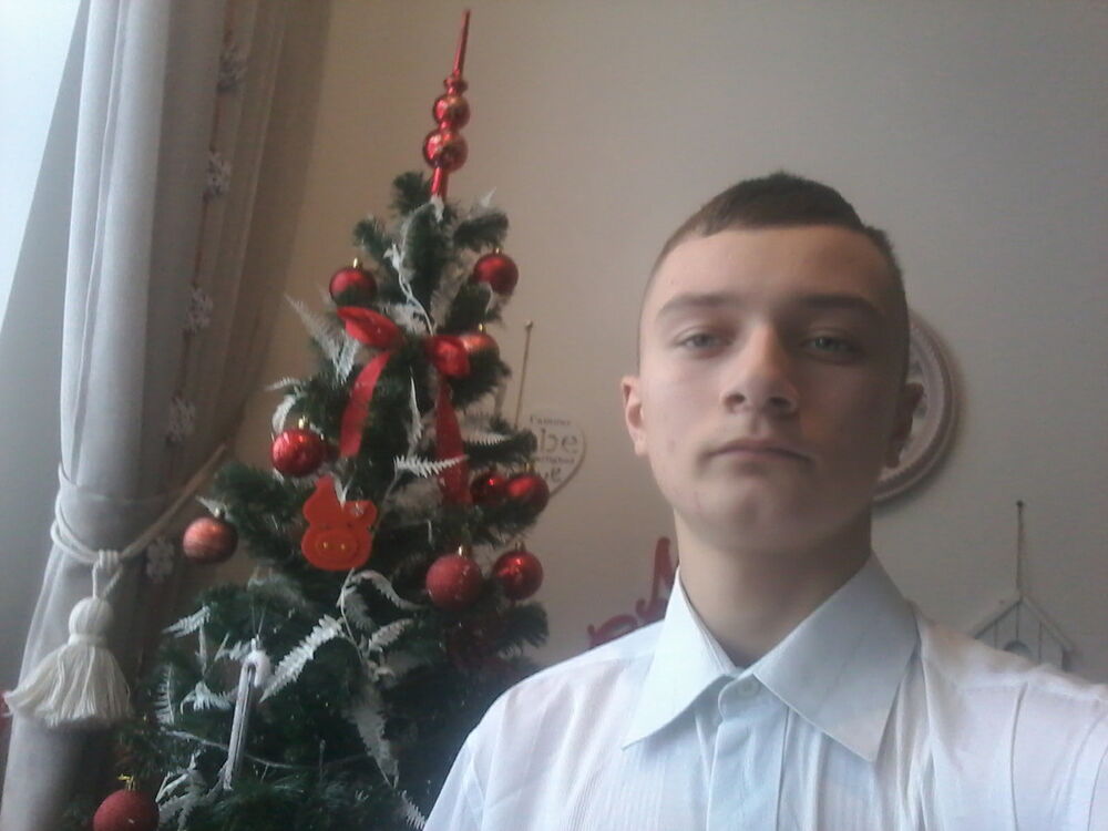  ,   Ivan, 24 ,   ,   , c 