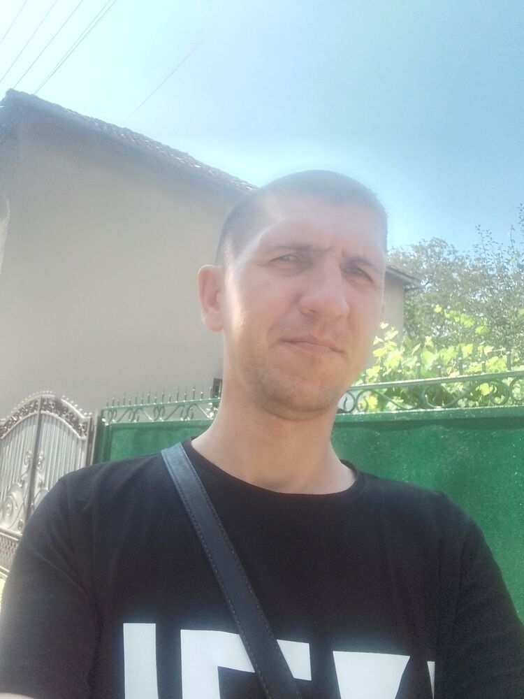  ,   , 41 ,   c 