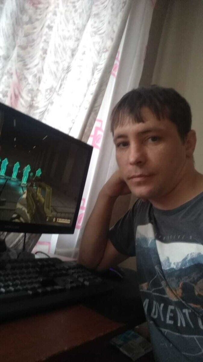  20296185  , 33 ,    