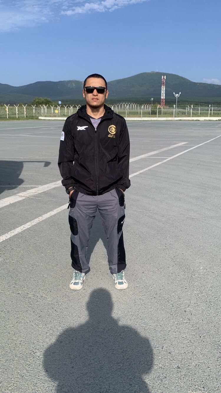  53116665  , 27 ,    Palais-Bourbon