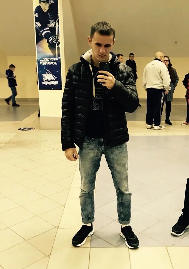 ���� 38818105 ������� �����, 38 ���, ���� ���������� � ������