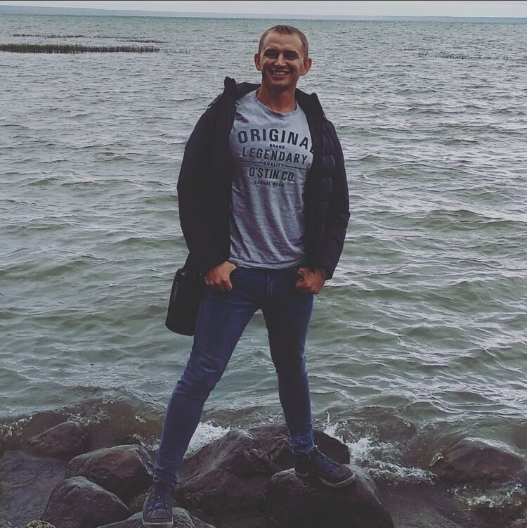 ���� 25581255 ������� ������, 40 ���, ���� ���������� � ������