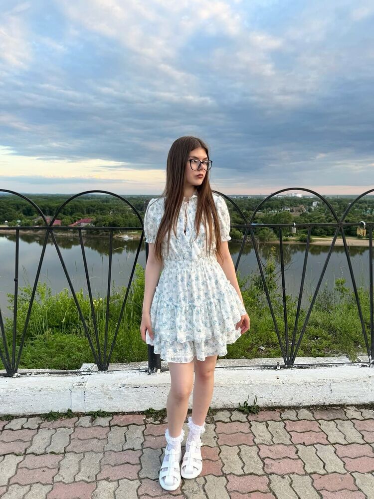 ���������� ���������, ���� ������� ���, 20 ���, ������������ ��� ������, ����� � ���������