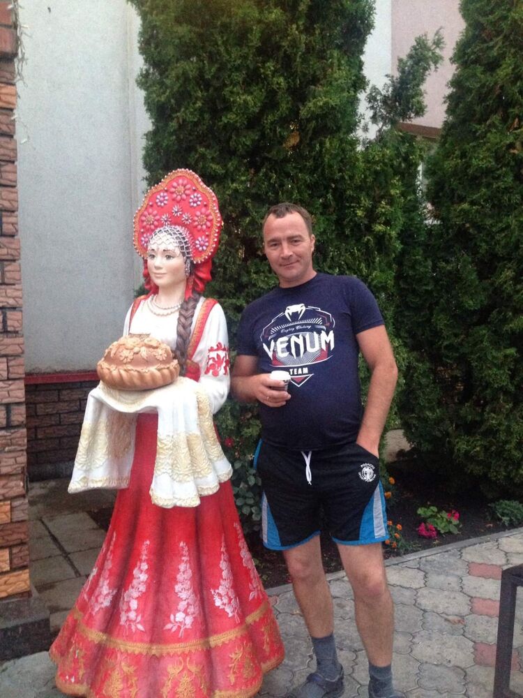 ���������� ������, ���� ������� ������, 45 ���, ������������ ��� ������, ����� � ���������, c�������� ���������, ���������