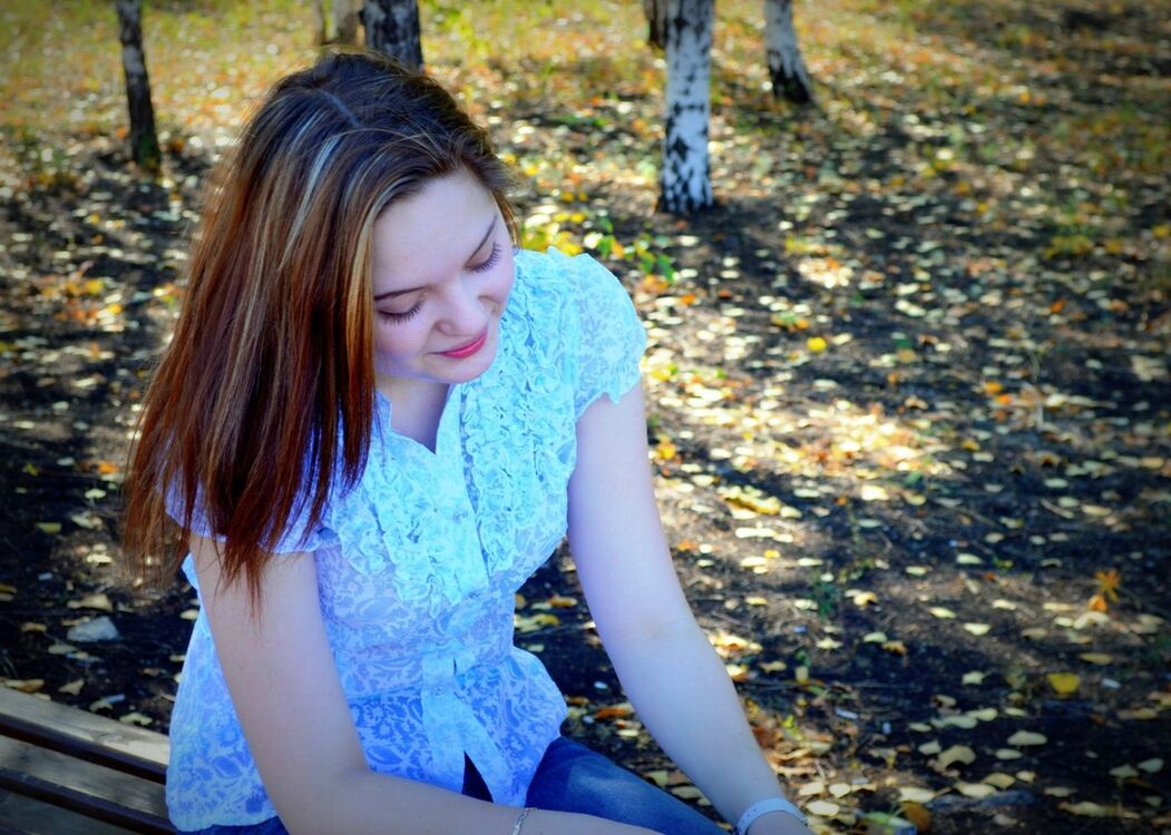 ���� 7152075 ������� ����������, 35 ���, ���� ���������� � �������������