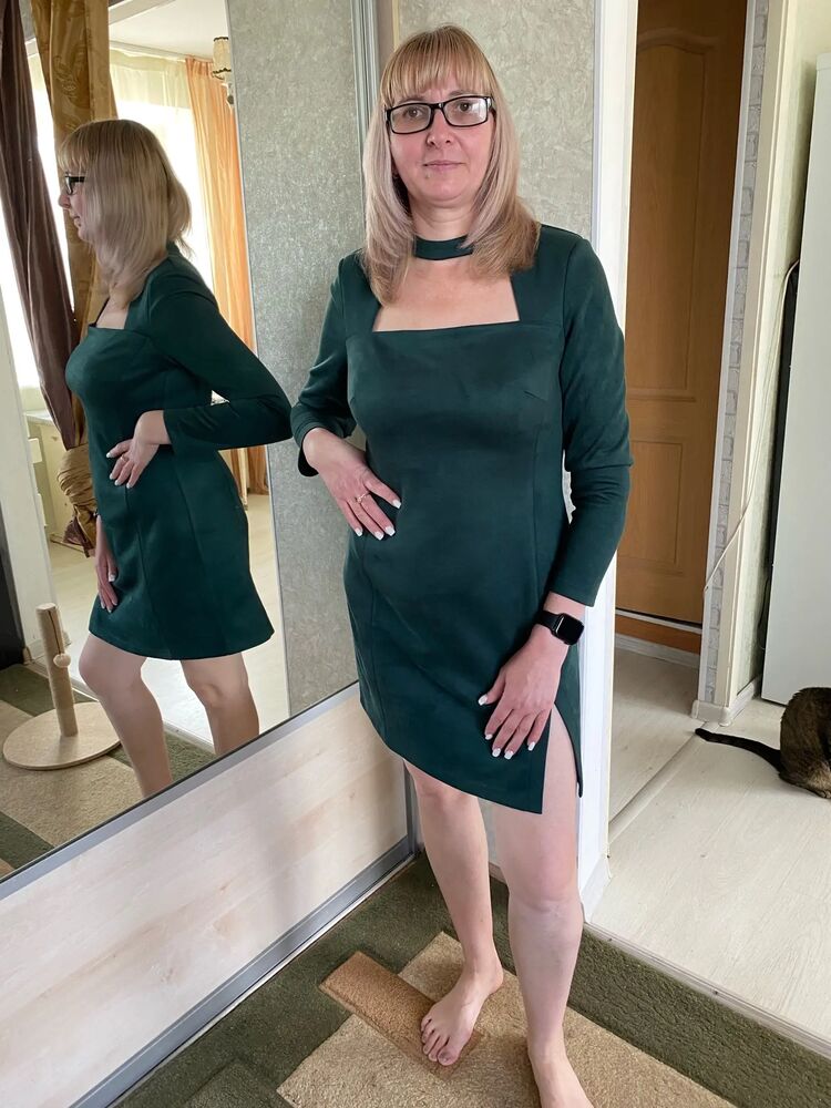 ���������� ���������, ���� ������� Irina, 47 ���, ������������ ��� ������, ����� � ���������, c�������� ���������