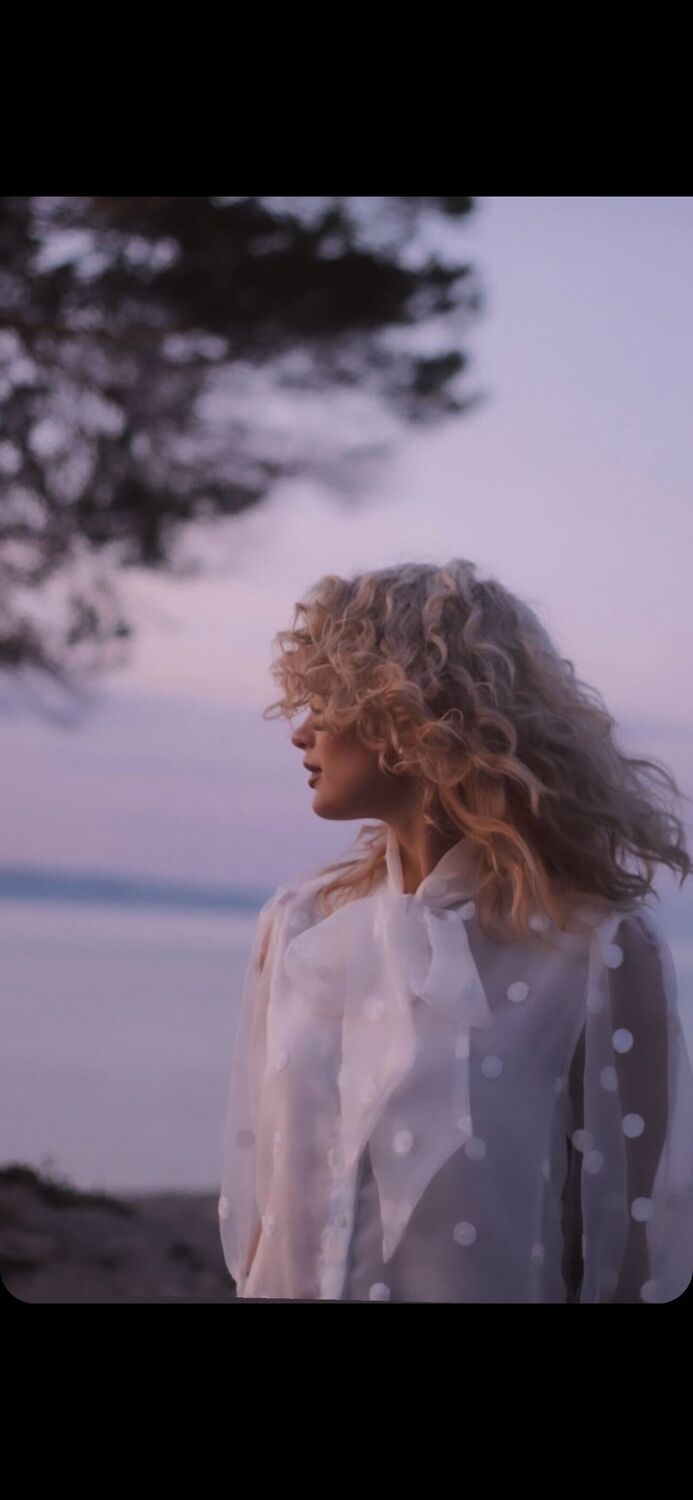 ���� 55919935 ������� ����, 29 ���, ���� ���������� � ������