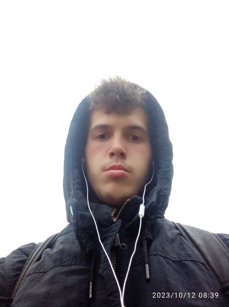  ,   , 20 ,   ,   , 