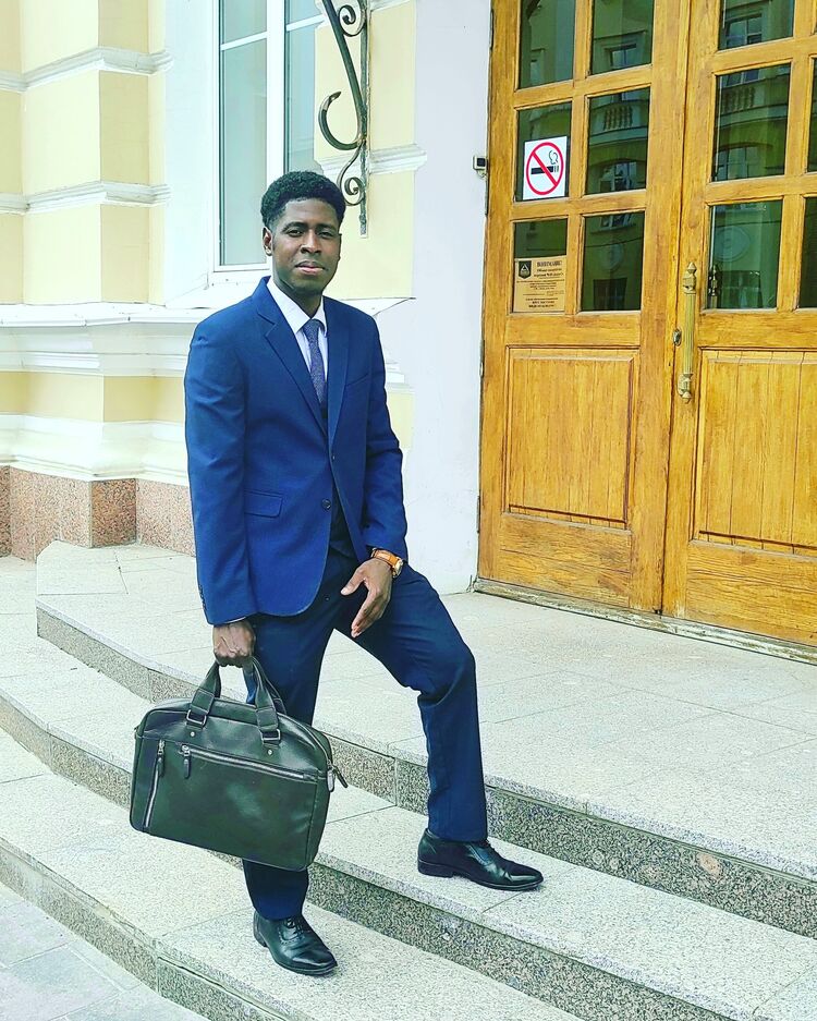 ���� 36962725 ������� DAlasko, 29 ���, ���� ���������� � ���������