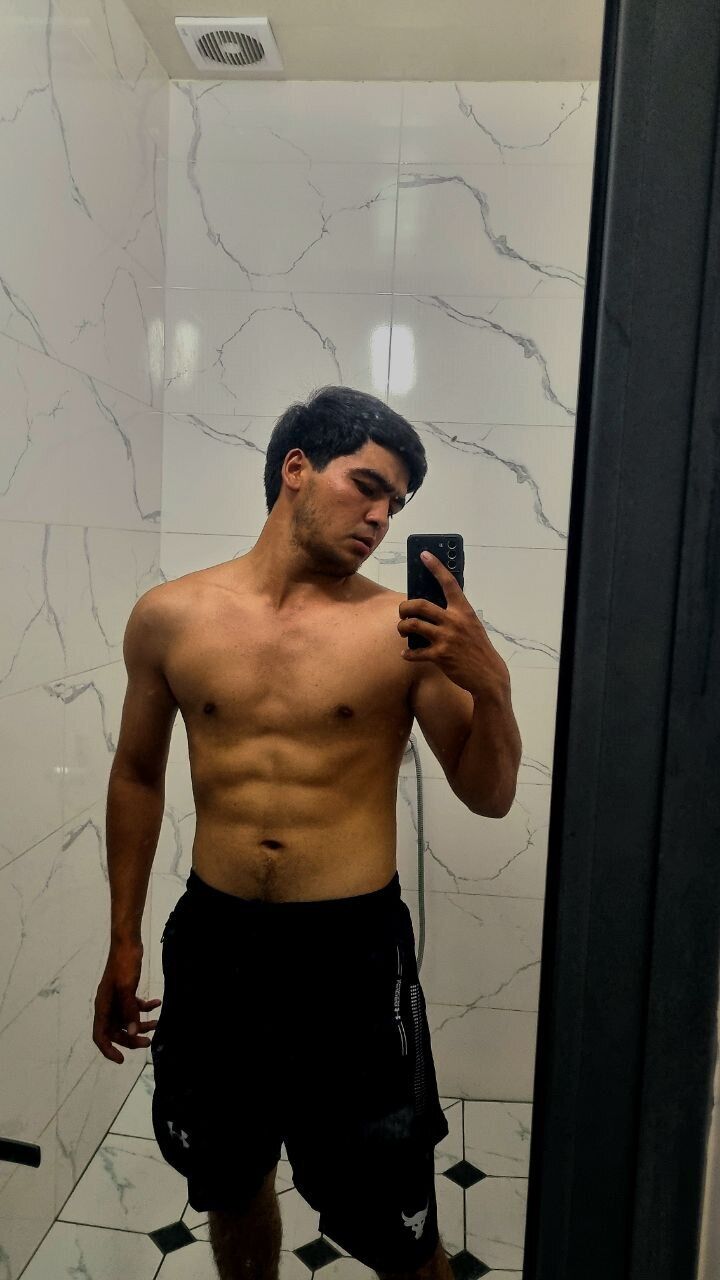 ���� 56220865 ����� Yahyoxon, 23 ����, ���� ���������� � ���������