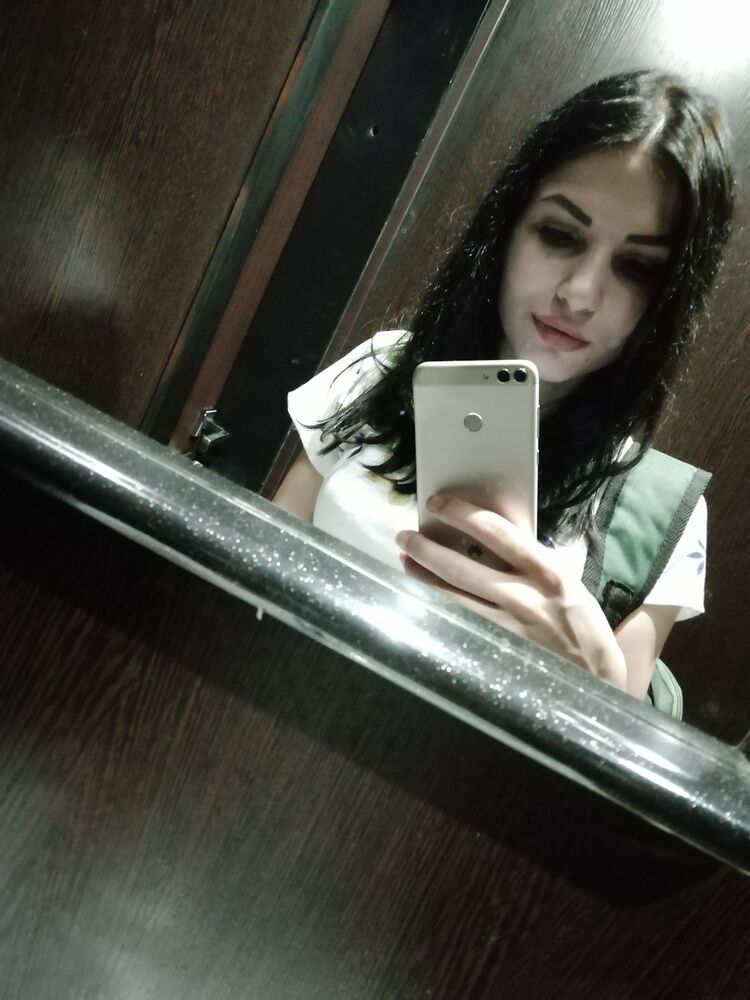  ,   Nastik, 27 ,   ,   , c 