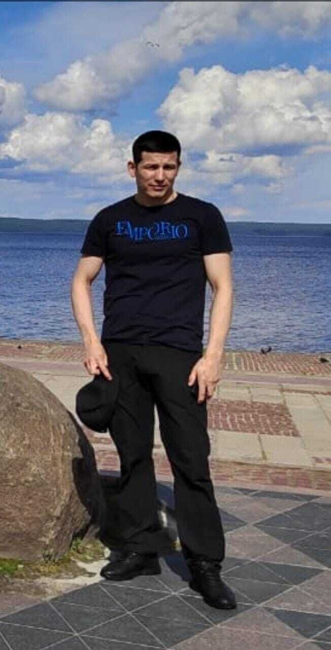  30645735  , 30 ,    -