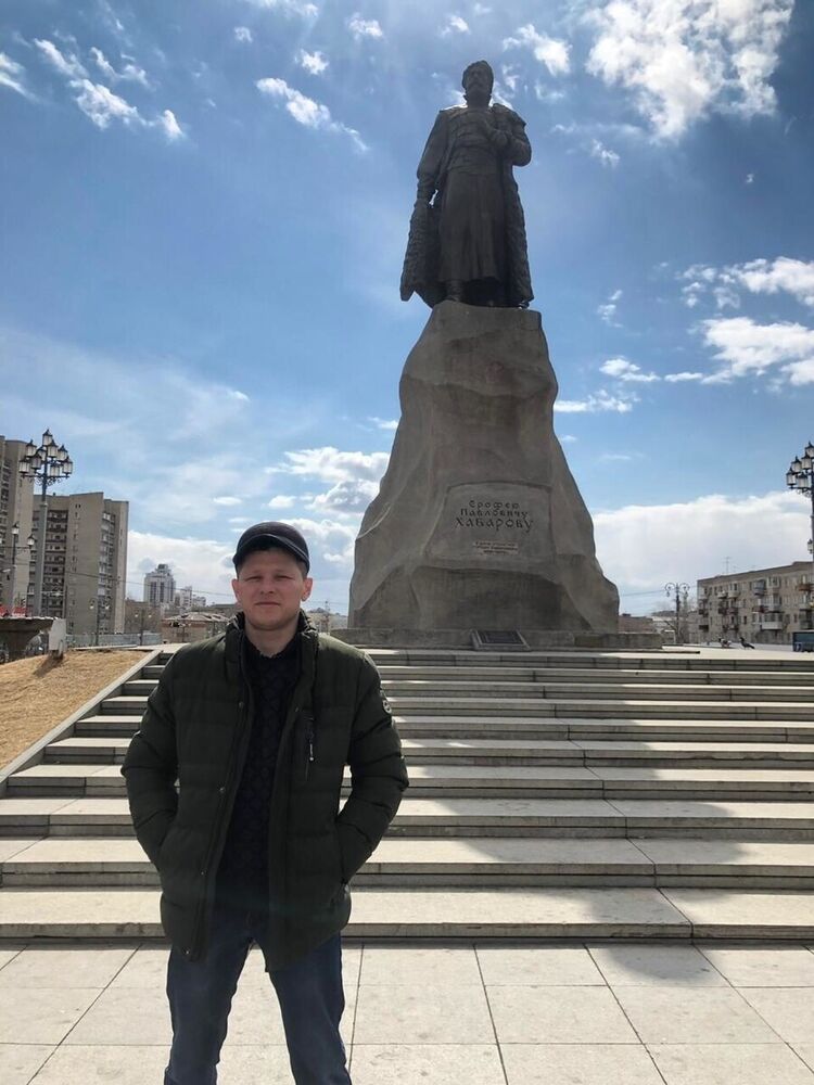 ���������� ����-���, ���� ������� ������, 36 ���, ������������ ��� ������, ����� � ���������, c�������� ���������