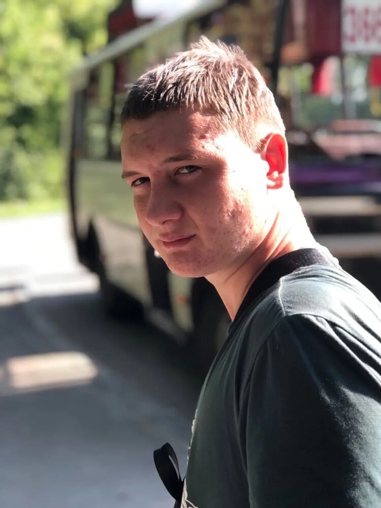 ���� 46107005 ����� ��������, 25 ���, ���� ���������� � ����������