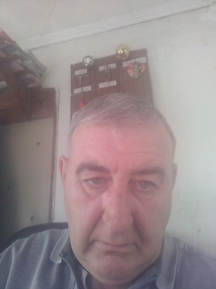  ,   , 57 ,   ,   , c 