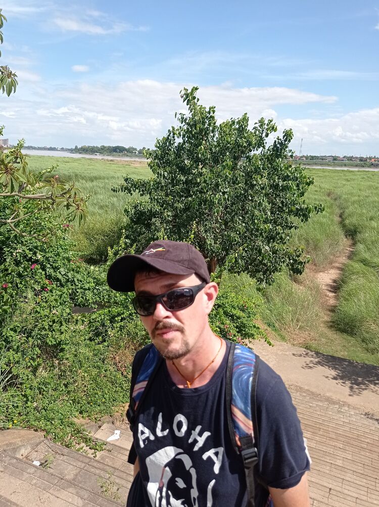 ���������� ������, ���� ������� �����, 45 ���, ������������ ��� ������, ����� � ���������