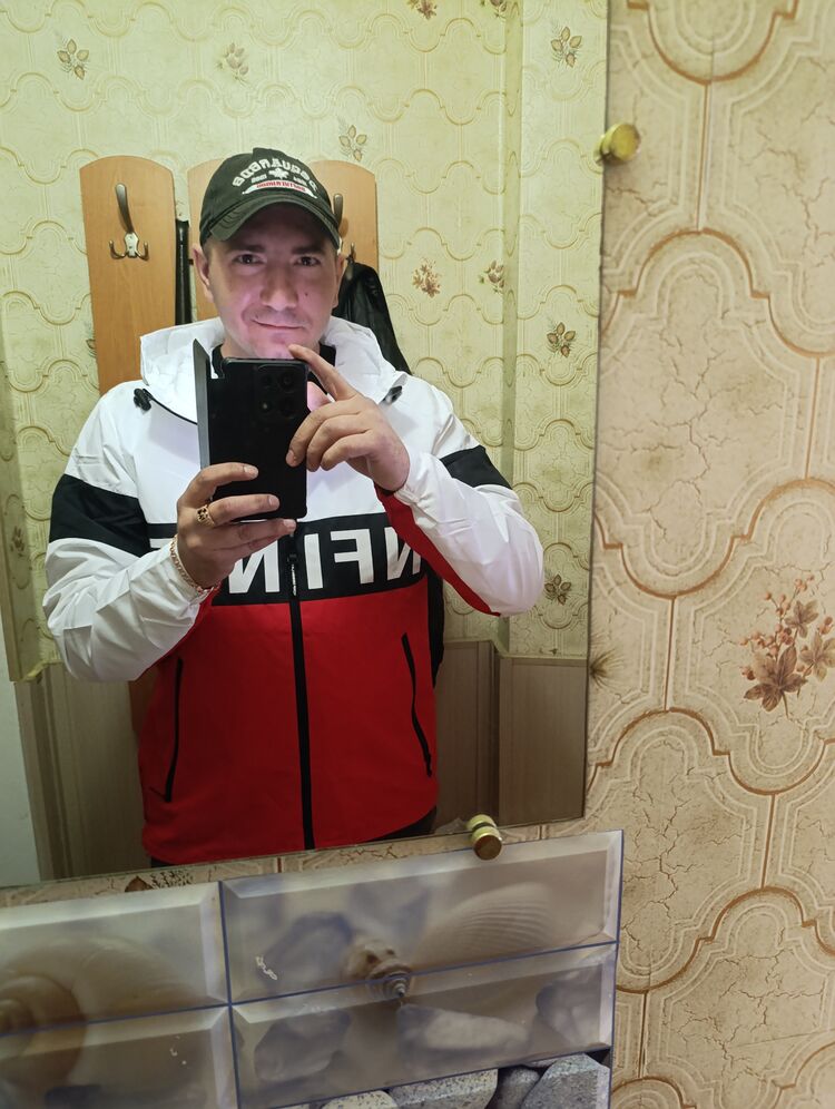 ���� 51101325 ������� �����, 37 ���, ���� ���������� � ������