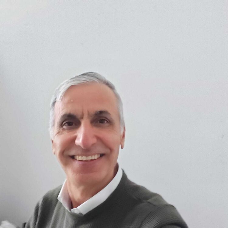 ���������� Belzig, ���� ������� Kami, 56 ���, ������������ ��� ������, ����� � ���������