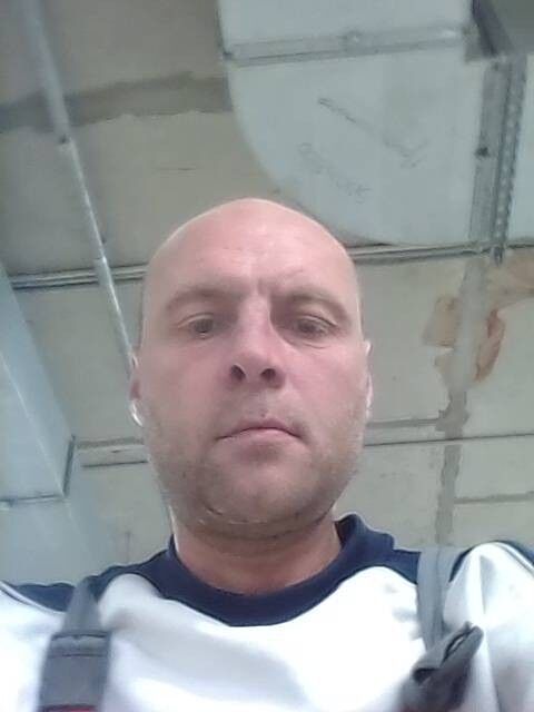  -,   , 44 ,   ,   , c 
