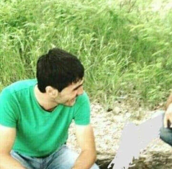 ���� 25379685 ������� �����, 36 ���, ���� ���������� � ������������