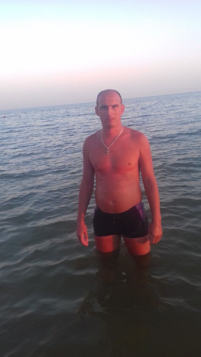 ���� 17285335 ������� �����, 40 ���, ���� ���������� � ��������