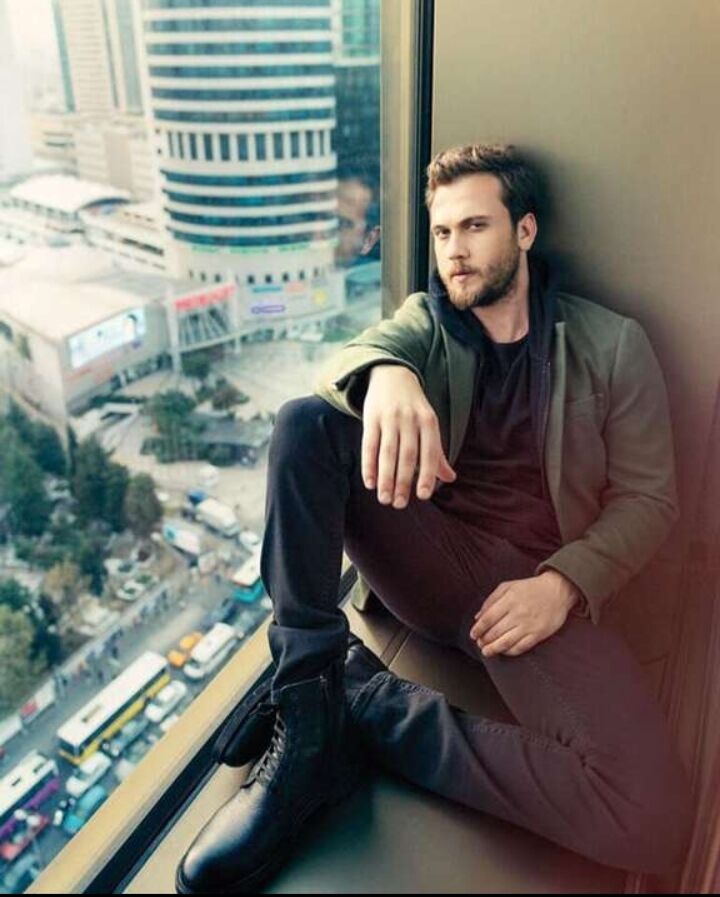  ,   Guvanch, 29 ,   ,   