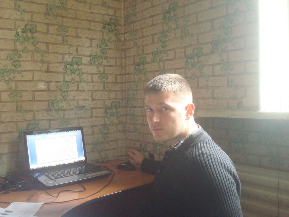  4404905  0688605304, 37 ,    