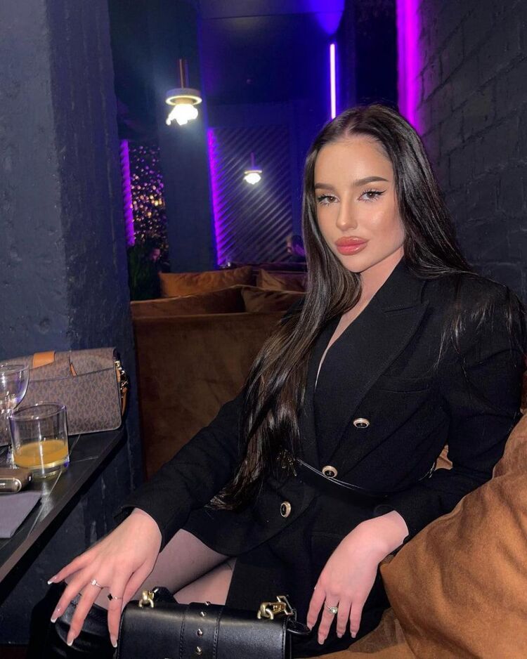  -,   , 22 ,   ,   