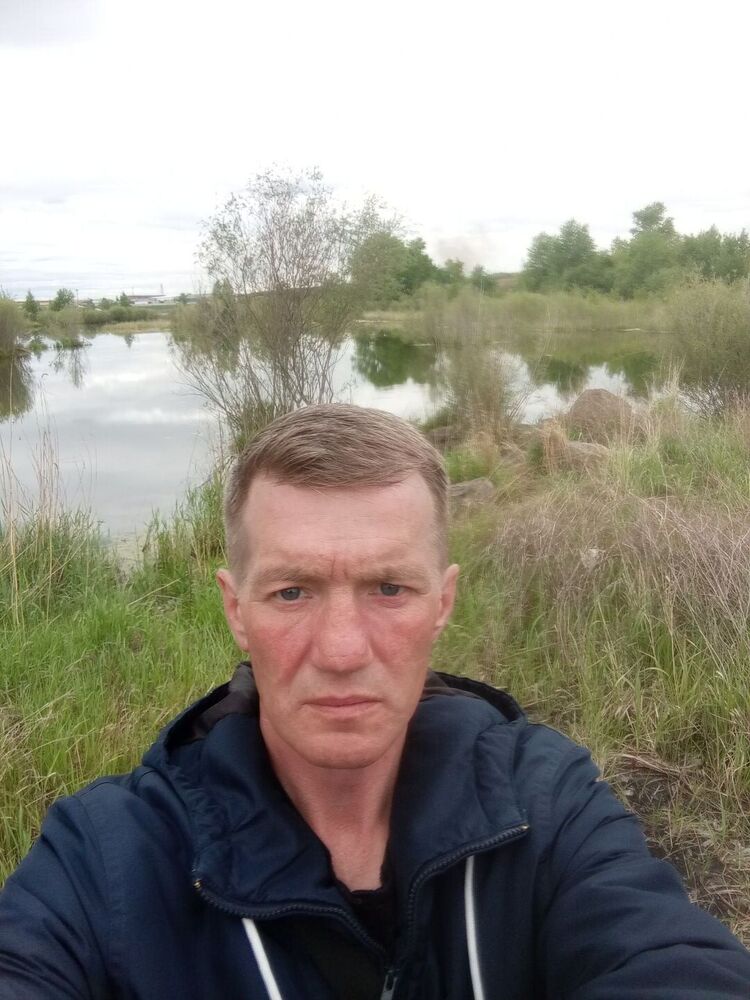 ���������� �������, ���� ������� ����, 51 ���, ������������ ��� ������, ����� � ���������