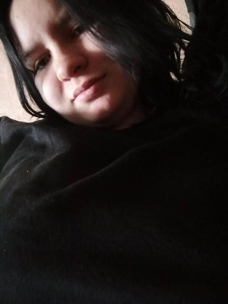  46441775  , 22 ,    