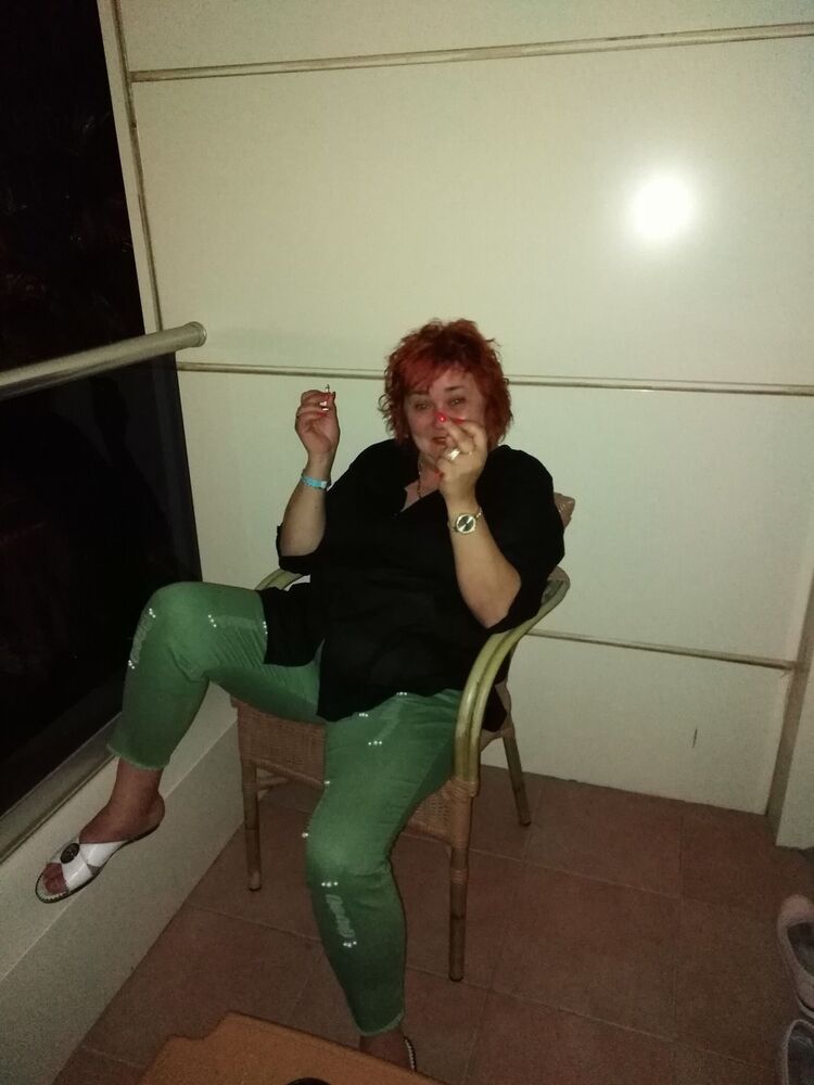  ,   , 52 ,   ,   , c 