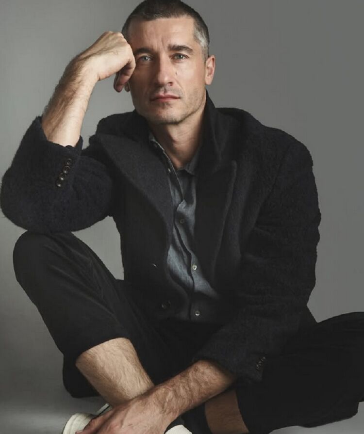  ,   , 40 ,   ,   