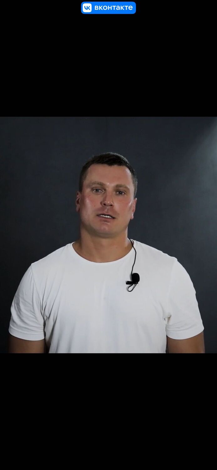 ���������� �����-���������, ���� ������� �������, 38 ���, ������������ ��� ������, ����� � ���������