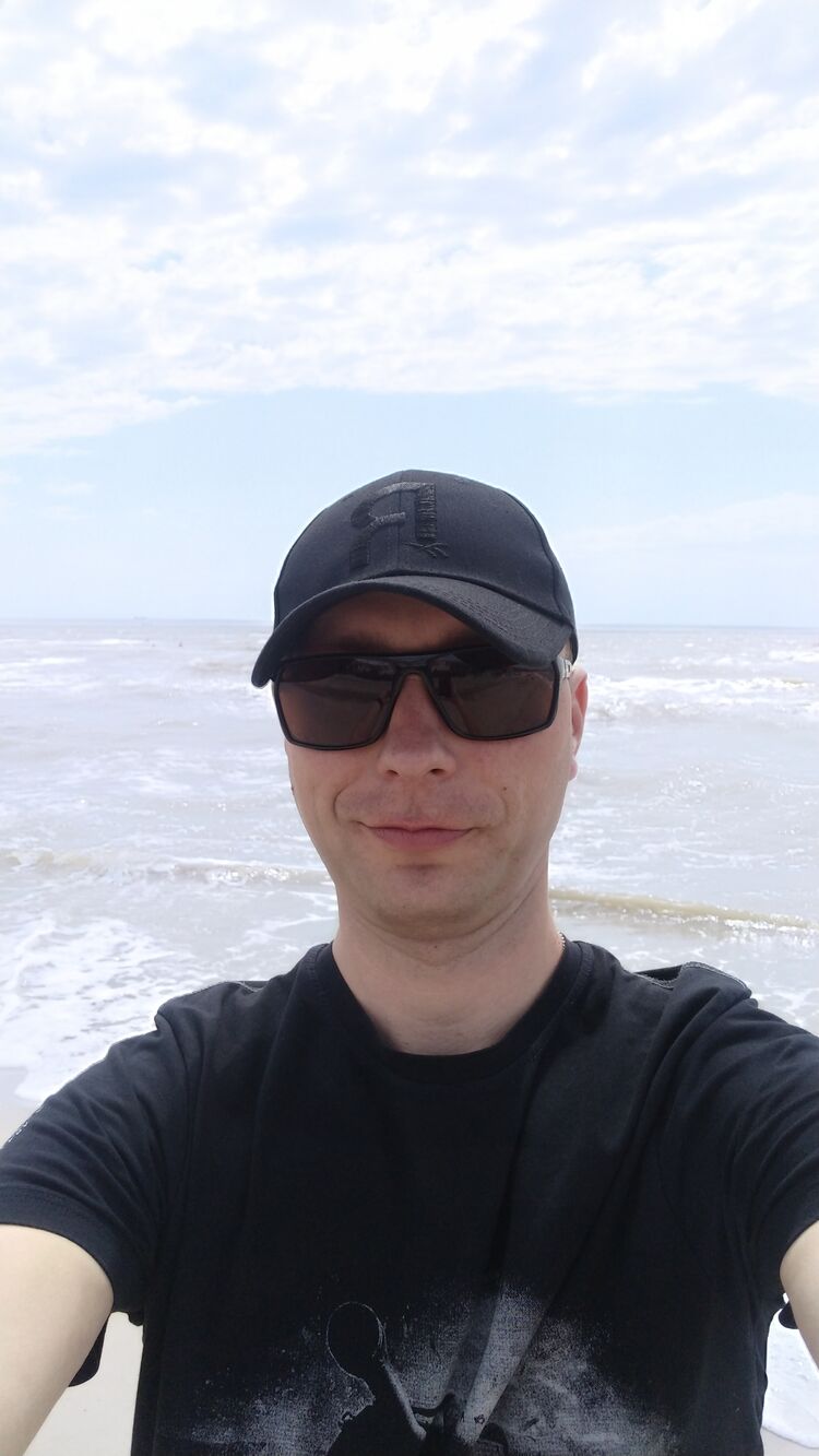 ���������� ������ ���, ���� ������� ������, 40 ���, ������������ ��� ������, ����� � ���������, c�������� ���������, ���������