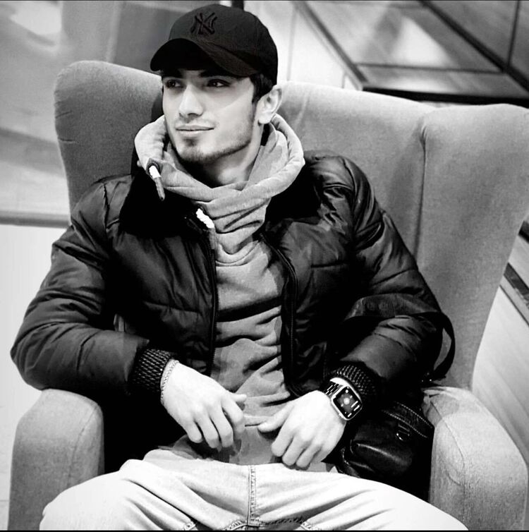 ���� 38942185 ������� ����, 28 ���, ���� ���������� � ����