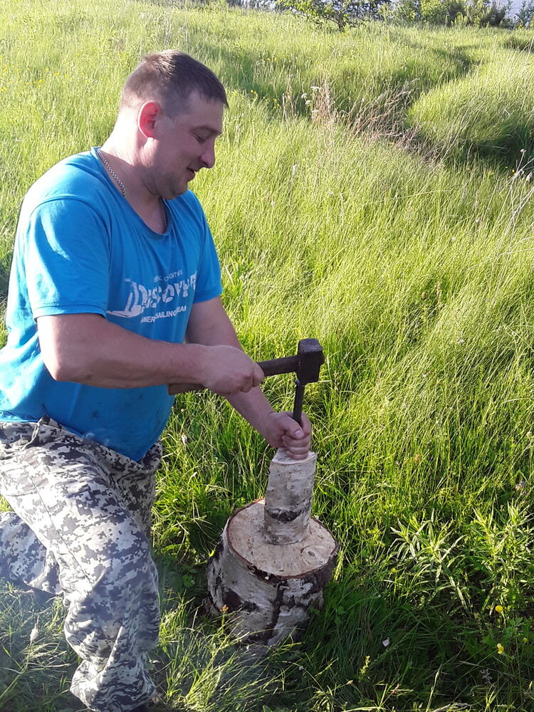 ���� 17646725 ������� ������, 43 ����, ���� ���������� � ���������