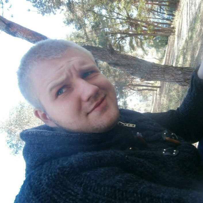 ���� 24631595 ������� ������, 31 ���, ���� ���������� � �����