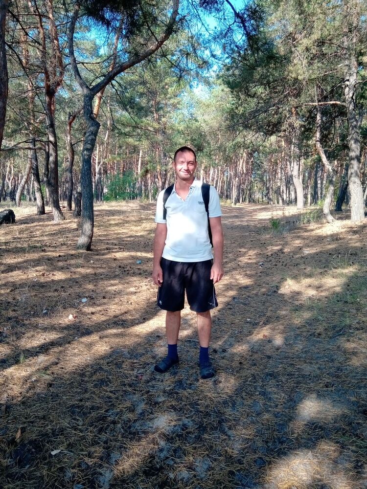  ,   , 47 ,     , c 