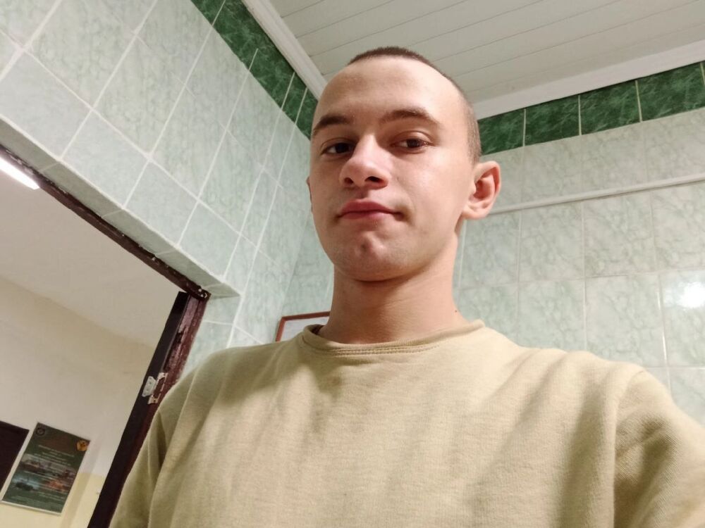  ,   , 21 ,   ,   , 