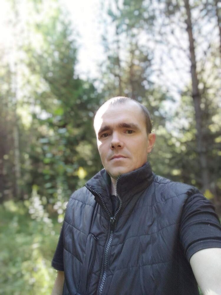 ���������� ������ ��������, ���� ������� ������, 41 ���, ������������ ��� ����� � ���������, c�������� ���������, ���������