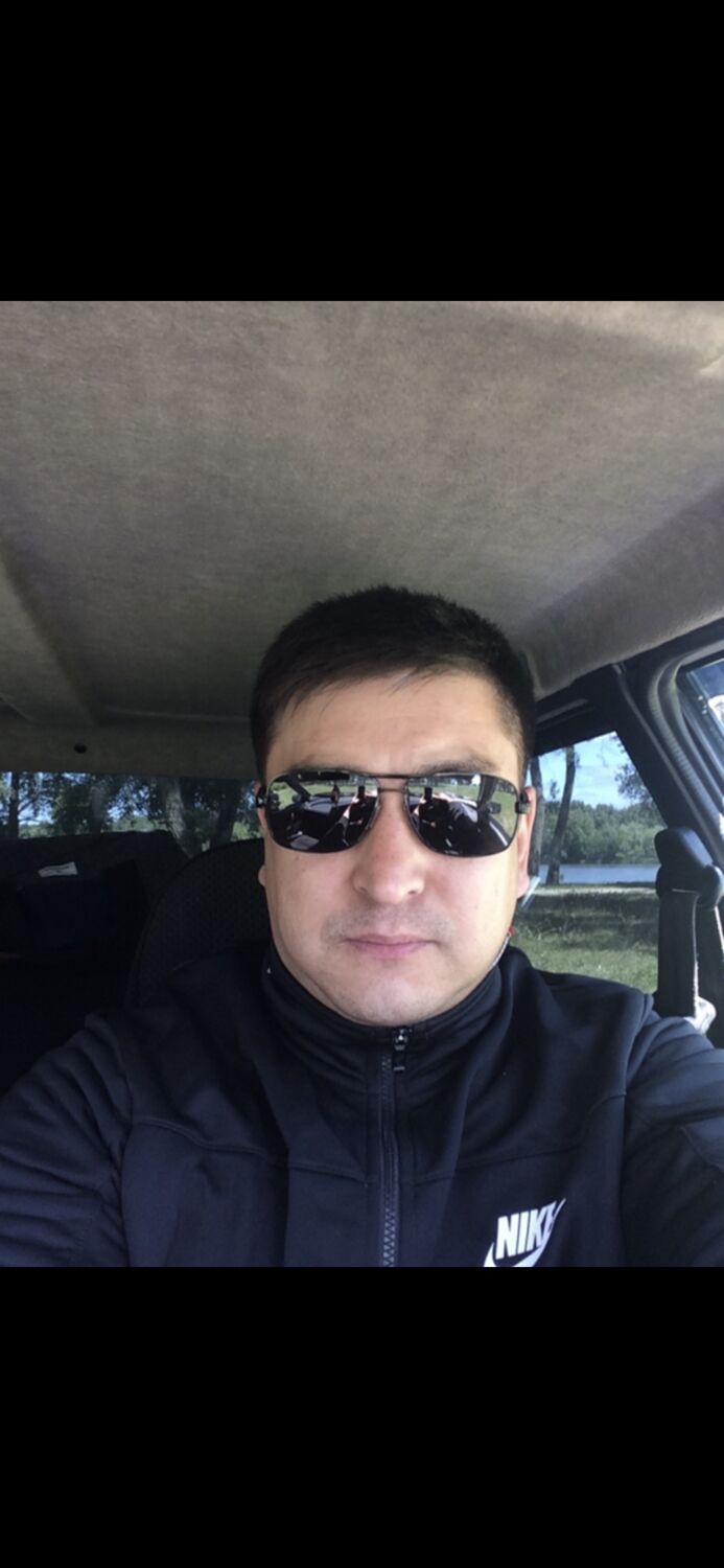 ���� 24358115 ������� �������, 40 ���, ���� ���������� � ����-������������