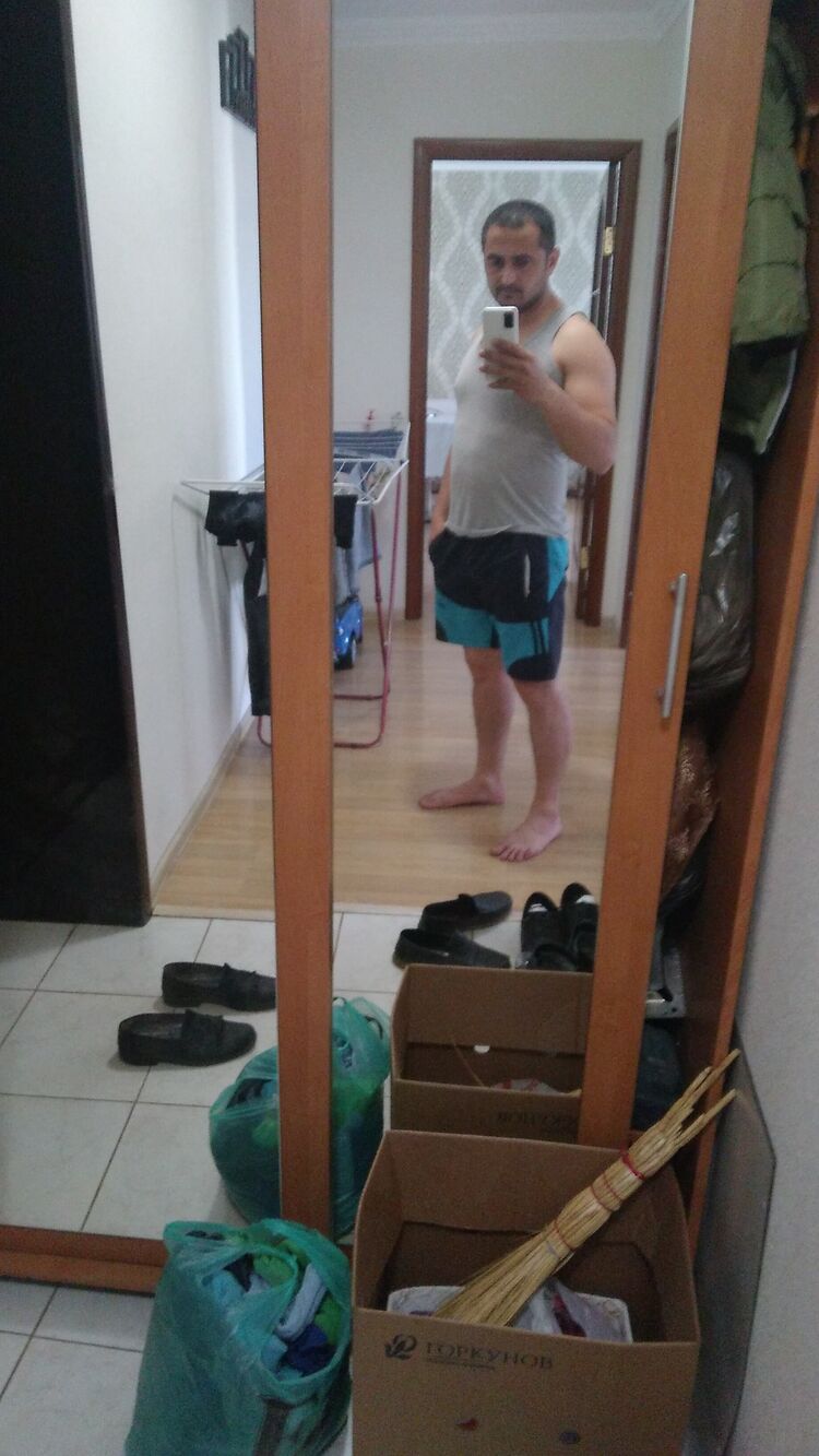 ���� 36261185 ������� ����, 39 ���, ���� ���������� � ���������